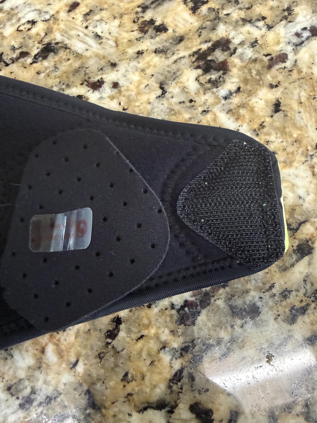 Customer photo 2